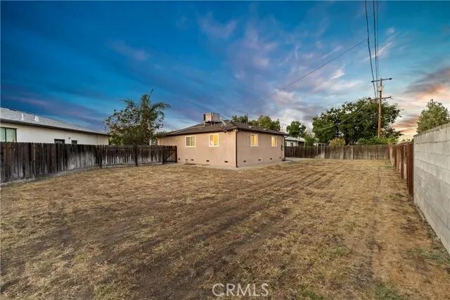 424 Twain Avenue, Clovis Ca 93612 | Detached 19