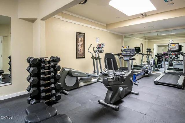 330 Cordova Street # 326, Pasadena Ca 91101 | Townhouse 29