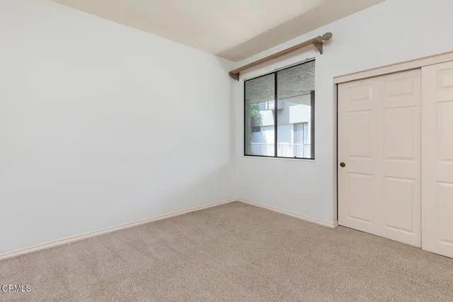 330 Cordova Street # 326, Pasadena Ca 91101 | Townhouse 19