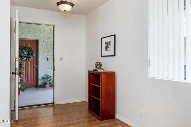 330 Cordova Street # 326, Pasadena Ca 91101 | Townhouse 22