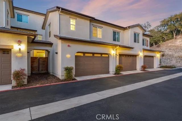 9385 Cielo Azul Court # 28, Atascadero Ca 93422 | All Other Attached 47