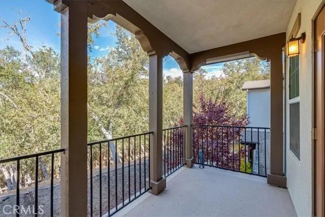 9385 Cielo Azul Court # 28, Atascadero Ca 93422 | All Other Attached 28