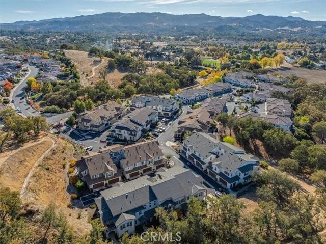 9385 Cielo Azul Court # 28, Atascadero Ca 93422 | All Other Attached 52