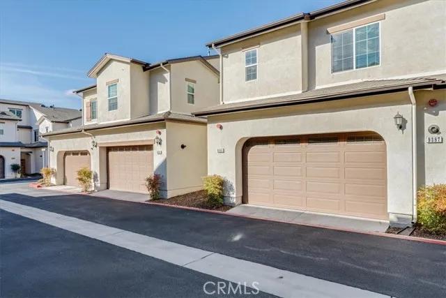 9385 Cielo Azul Court # 28, Atascadero Ca 93422 | All Other Attached 46