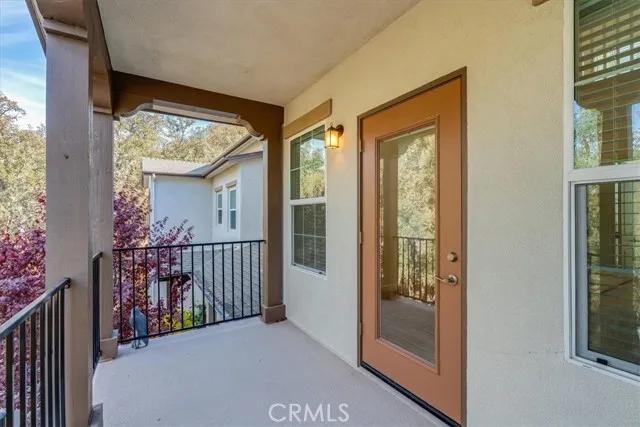 9385 Cielo Azul Court # 28, Atascadero Ca 93422 | All Other Attached 29