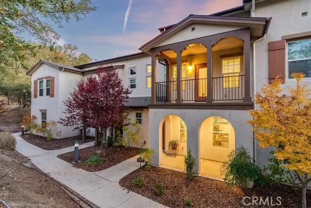 9385 Cielo Azul Court # 28, Atascadero Ca 93422 | All Other Attached 2