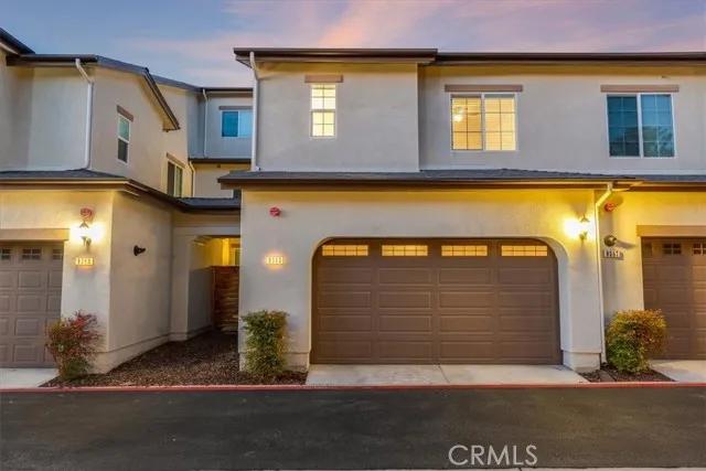 9385 Cielo Azul Court # 28, Atascadero Ca 93422 | All Other Attached 48