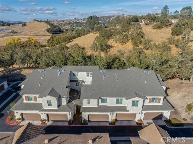 9385 Cielo Azul Court # 28, Atascadero Ca 93422 | All Other Attached 54