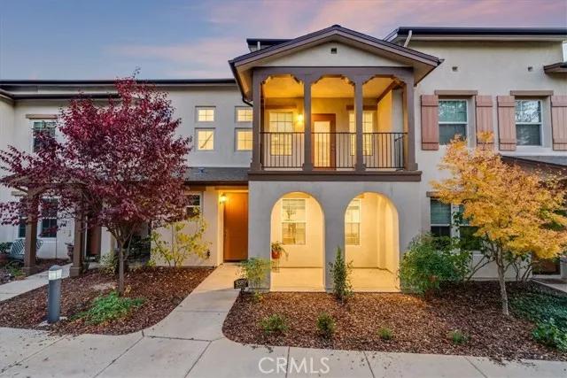 9385 Cielo Azul Court # 28, Atascadero Ca 93422 | All Other Attached 0