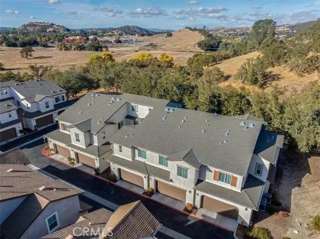 9385 Cielo Azul Court # 28, Atascadero Ca 93422 | All Other Attached 53