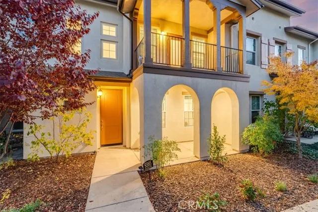 9385 Cielo Azul Court # 28, Atascadero Ca 93422 | All Other Attached 3