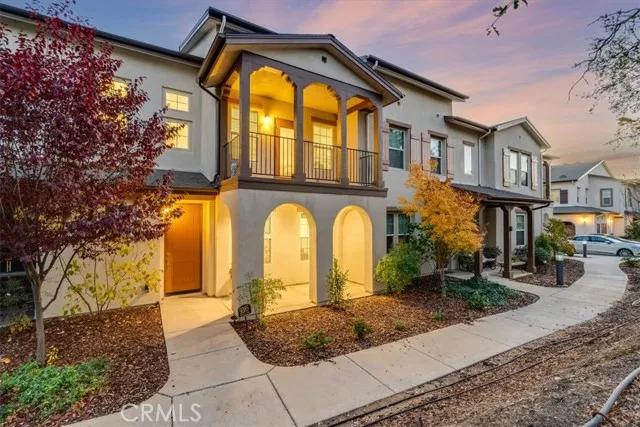 9385 Cielo Azul Court # 28, Atascadero Ca 93422 | All Other Attached 1