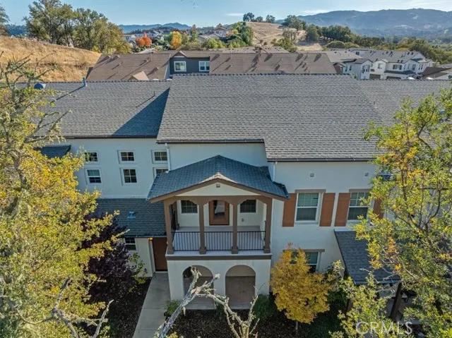 9385 Cielo Azul Court # 28, Atascadero Ca 93422 | All Other Attached 49