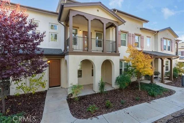 9385 Cielo Azul Court # 28, Atascadero Ca 93422 | All Other Attached 55