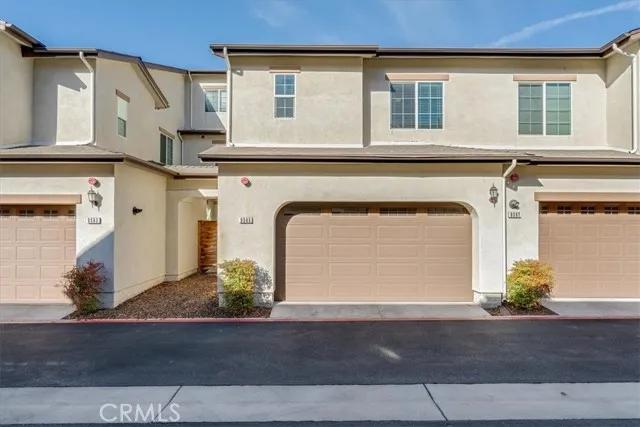 9385 Cielo Azul Court # 28, Atascadero Ca 93422 | All Other Attached 45