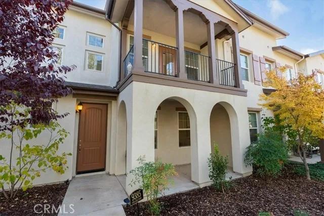 9385 Cielo Azul Court # 28, Atascadero Ca 93422 | All Other Attached 56