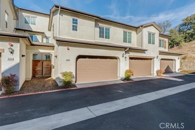 9385 Cielo Azul Court # 28, Atascadero Ca 93422 | All Other Attached 44