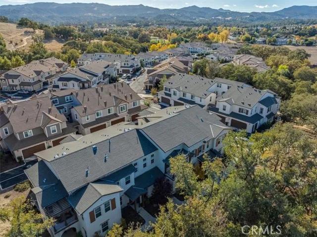 9385 Cielo Azul Court # 28, Atascadero Ca 93422 | All Other Attached 51