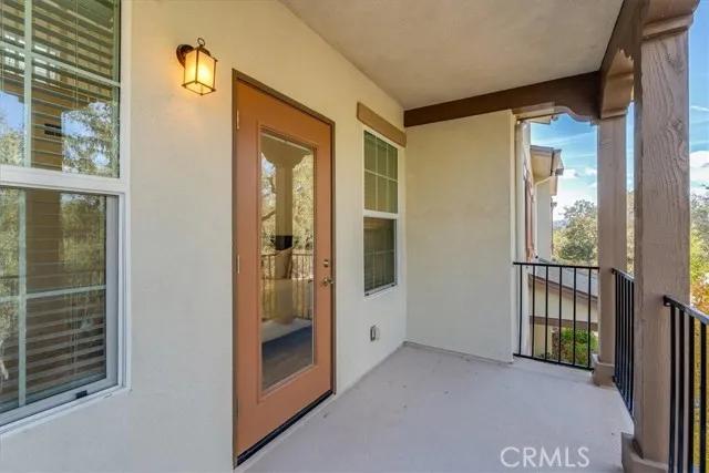 9385 Cielo Azul Court # 28, Atascadero Ca 93422 | All Other Attached 30