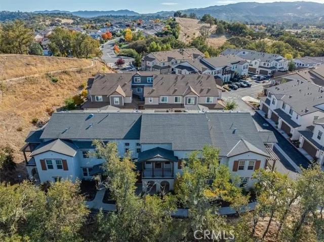 9385 Cielo Azul Court # 28, Atascadero Ca 93422 | All Other Attached 50