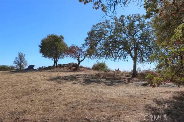 0 Lookout Mountain, Coarsegold Ca 93614 | Unimproved Land 13