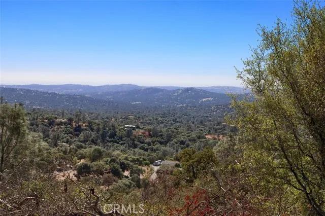 0 Lookout Mountain, Coarsegold Ca 93614 | Unimproved Land 19