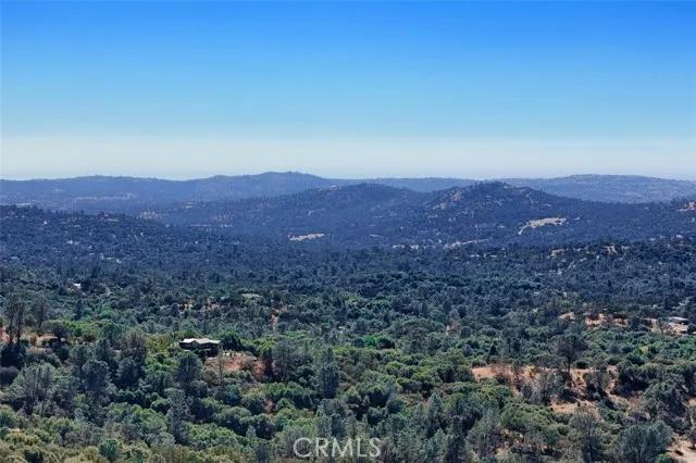 0 Lookout Mountain, Coarsegold Ca 93614 | Unimproved Land 7