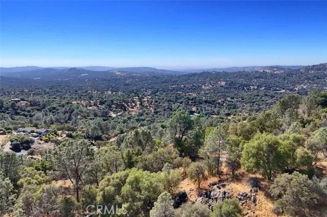 0 Lookout Mountain, Coarsegold Ca 93614 | Unimproved Land 6