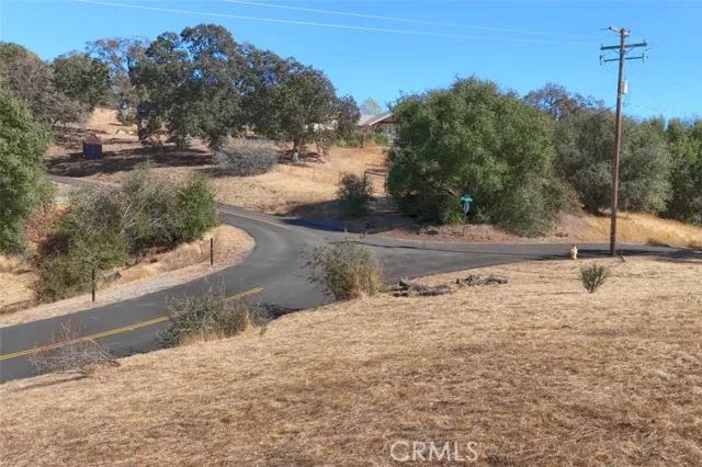 0 Lookout Mountain, Coarsegold Ca 93614 | Unimproved Land 16