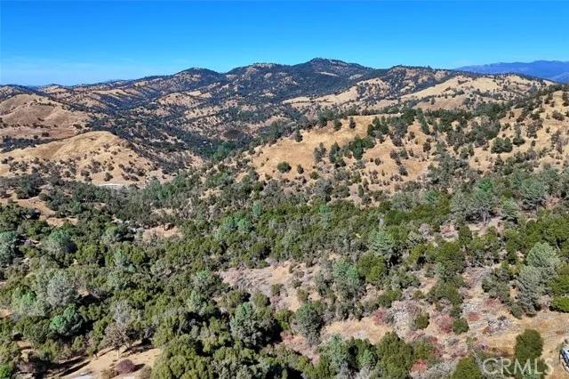 0 Lookout Mountain, Coarsegold Ca 93614 | Unimproved Land 11