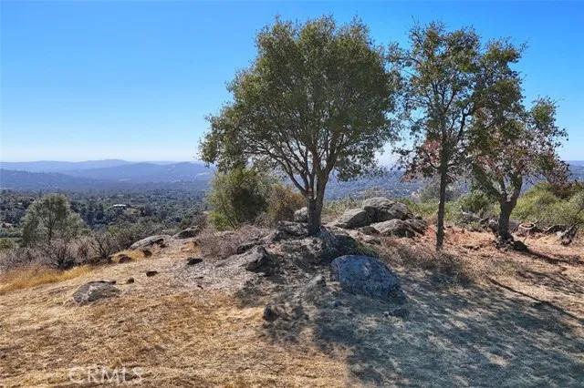 0 Lookout Mountain, Coarsegold Ca 93614 | Unimproved Land 5