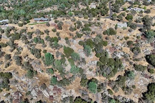 0 Lookout Mountain, Coarsegold Ca 93614 | Unimproved Land 23