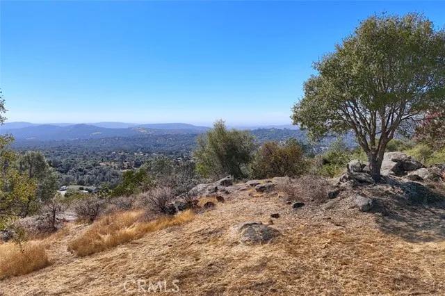 0 Lookout Mountain, Coarsegold Ca 93614 | Unimproved Land 8