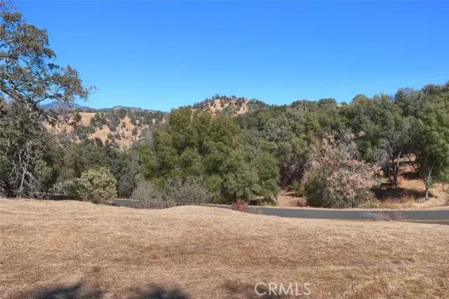 0 Lookout Mountain, Coarsegold Ca 93614 | Unimproved Land 14