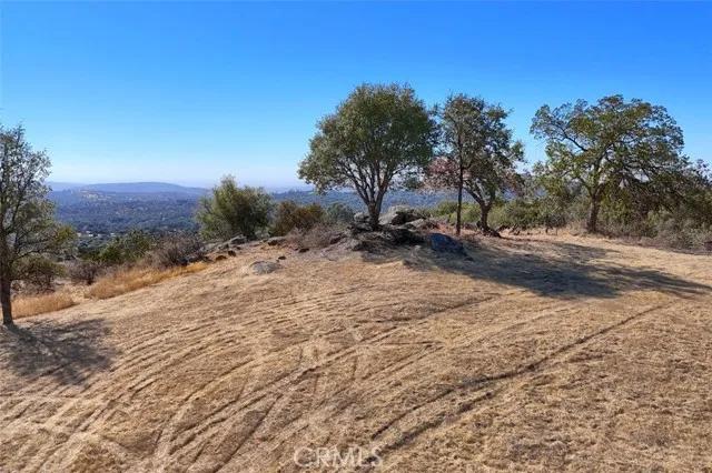 0 Lookout Mountain, Coarsegold Ca 93614 | Unimproved Land 3