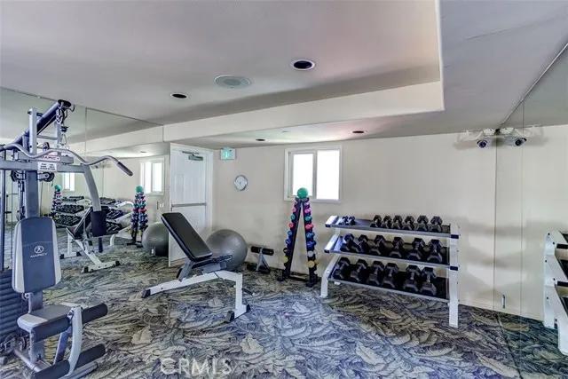 200 Pacific Coast Highway # 226, Huntington Beach Ca 92648 | Detached 35