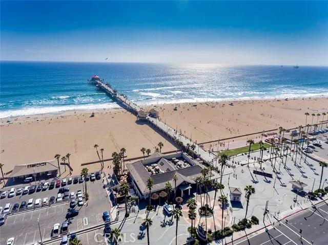 200 Pacific Coast Highway # 226, Huntington Beach Ca 92648 | Detached 42