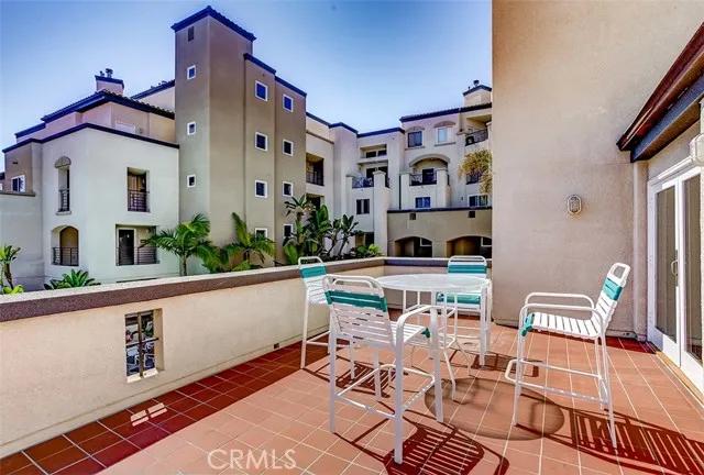 200 Pacific Coast Highway # 226, Huntington Beach Ca 92648 | Detached 37