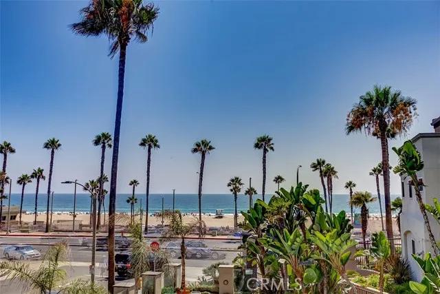 200 Pacific Coast Highway # 226, Huntington Beach Ca 92648 | Detached 38