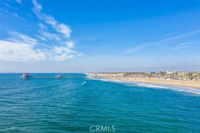 200 Pacific Coast Highway # 226, Huntington Beach Ca 92648 | Detached 43