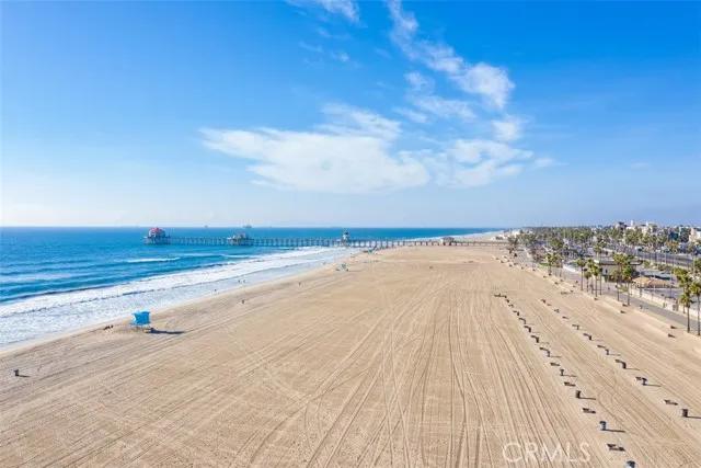 200 Pacific Coast Highway # 226, Huntington Beach Ca 92648 | Detached 2