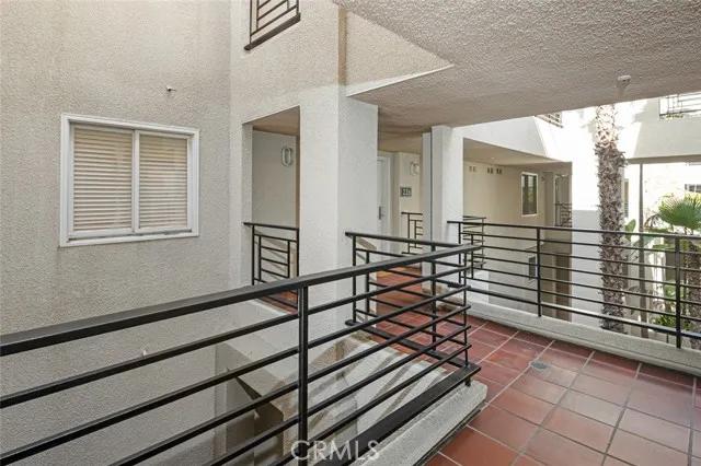 200 Pacific Coast Highway # 226, Huntington Beach Ca 92648 | Detached 30