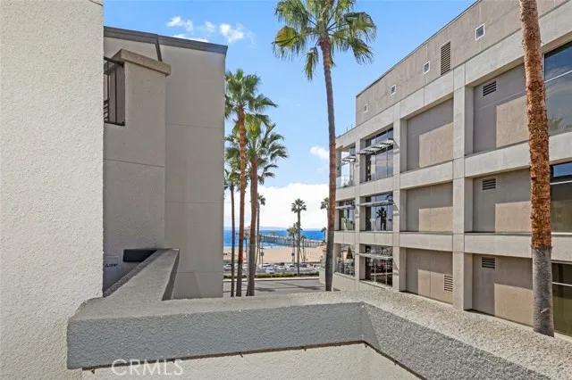 200 Pacific Coast Highway # 226, Huntington Beach Ca 92648 | Detached 6