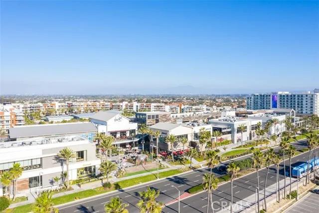 200 Pacific Coast Highway # 226, Huntington Beach Ca 92648 | Detached 44