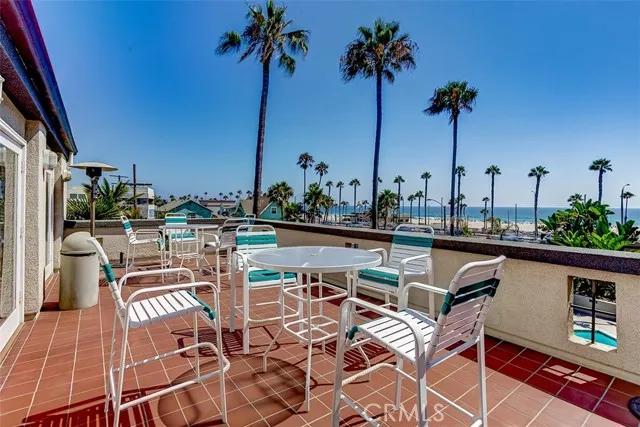 200 Pacific Coast Highway # 226, Huntington Beach Ca 92648 | Detached 36