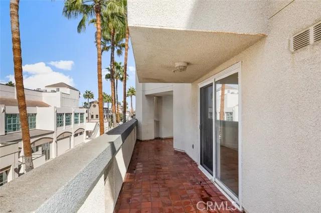 200 Pacific Coast Highway # 226, Huntington Beach Ca 92648 | Detached 7