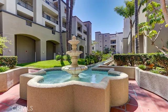 200 Pacific Coast Highway # 226, Huntington Beach Ca 92648 | Detached 39