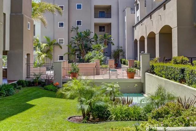 200 Pacific Coast Highway # 226, Huntington Beach Ca 92648 | Detached 40