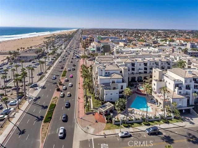 200 Pacific Coast Highway # 226, Huntington Beach Ca 92648 | Detached 41