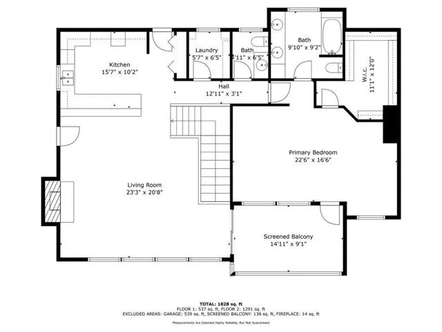 2702 Koa, Atascadero Ca 93422 | Detached 51